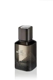 david-beckham-beyond-woda-toaletowa-40ml