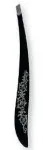 top-choice-fashion-design-peseta-skosna