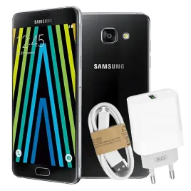 super-smartfon-samsung-galaxy-a5-2-gb-16-gb-czarny
