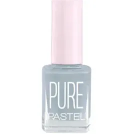pastel-lakier-do-paznokci-pure-nr-610-13ml
