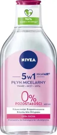 nivea-plyn-micelarny-do-demakijazu-do-cery-suchej