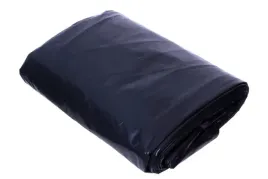 folia-malarska-mocna-slimplane-5-m-x-4-m-23-m-skuteczna-wytrzymala-solidna