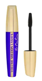 loreal-mascara-volume-milion-lashes-so-couture