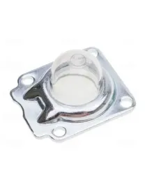 pompka-paliwa-nac-z-blaszka-wykaszarki-z-blaszka-mocujaca