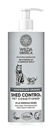 organiczna-odzywka-dla-psa-przeciw-wypadaniu-siersci-wilde-siberica