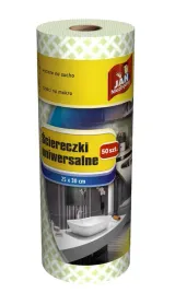 sarantis-jan-niezbedny-sciereczki-na-rolce-kolorowe-50szt