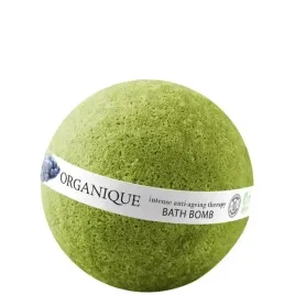 organique-kula-do-kapieli-intense-anti-agening-170
