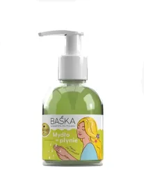 baska-jabluszkowe-mydlo-w-plynie-250ml