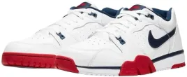 meskie-buty-sportowe-nike-cross-trainer-low-r-45