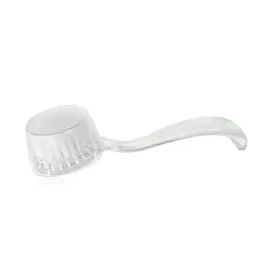 donegal-szczoteczka-domycia-twarzy-clean-up