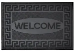 wycieraczka-gumowa-wejsciowa-przed-drzwi-welcome-40-x-60-cm