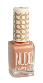 pastel-lakier-do-paznokci-nude-nr-762-13ml