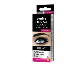 venita-zelowa-henna-do-brwi-i-rzes-czarna