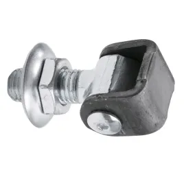 zawias-regulowany-spawany-m20-do-bramy-furtki