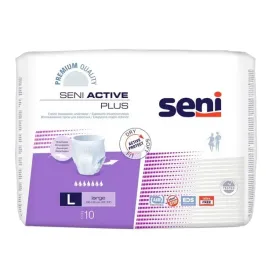 seni-active-plus-l-majtki-chlonne-10-szt