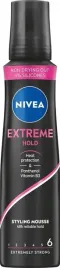 nivea-pianka-do-wlosow-extreme-hold-250ml