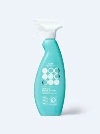 yope-plyn-do-mycia-kuchni-500ml