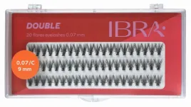 ibra-kepki-rzes-double-0-07-c-9-mm
