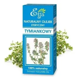 naturalny-olejek-eteryczny-tymiankowy-aromaterapia-etja