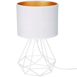 lampka-nocna-bialy-stelaz-bialy-abazur-oro