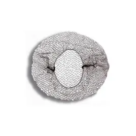 donegal-siatka-do-wlosow-cienka-braz