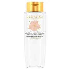 dermika-luxury-placenta-luksusowa-woda-micelarna-z-francuska-woda-termalna
