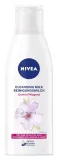 nivea-v-mleczko-kosmetyczne-200ml