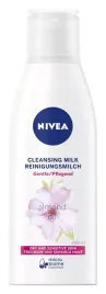 nivea-v-mleczko-kosmetyczne-200ml
