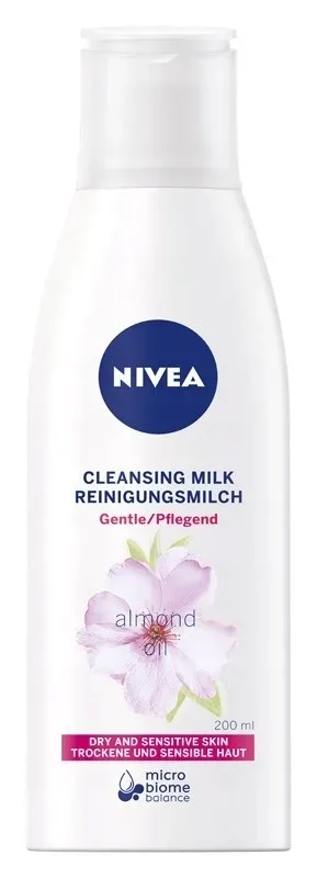 nivea-v-mleczko-kosmetyczne-200ml