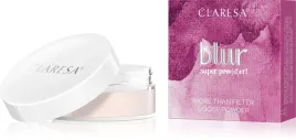 claresa-puder-sypki-blur-super-pow-d-er-12g