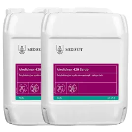 mydlo-w-plynie-antybakteryjne-medisept-scrub-5l-zestaw-2-szt