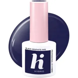 hi-hybrid-lakier-hybrydowy-nr-415-black-graphite