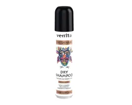 venita-suchy-szampon-75ml-darkandbrown