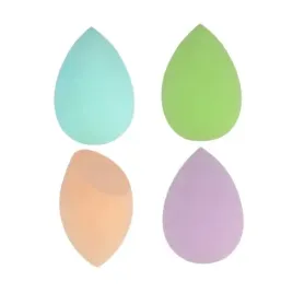 donegal-gabka-do-makijazu-8szt