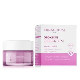 miraculum-collagen-pro-skin-krem-do-twarzy-na-dzien-50ml