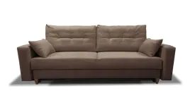sofa-kristi-ii-bezowy-braz-rozkladana-sprezyny