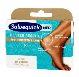 salvequick-plastry-na-pecherze-360-protective-5sz