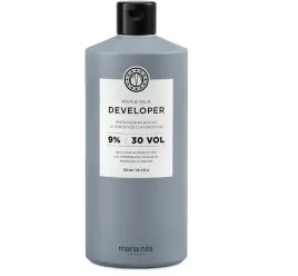 utleniacz-w-kremie-do-farbowania-i-rozjasniania-developer-maria-nila-9percent
