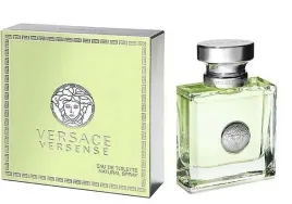 versace-versense-woda-toaletowa-30-ml