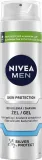 nivea-men-zel-do-golenia-silver-protect