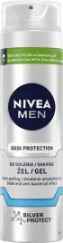 nivea-men-zel-do-golenia-silver-protect