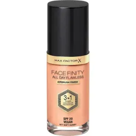 max-factor-podklad-3in1-nr-n77-soft-honey-30ml
