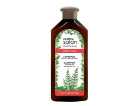 venita-salon-szampon-skrzyp-polny-500ml