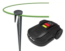 szpilki-do-montazu-przewodu-kosiarki-robota-50-szt