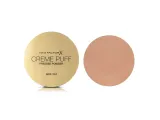 max-factor-puder-prasowany-nr-041-medium-beige-21g