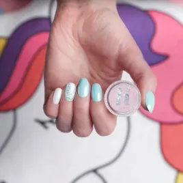 hi-hybrid-glam-pylek-na-paznokcie-511-silver-dust