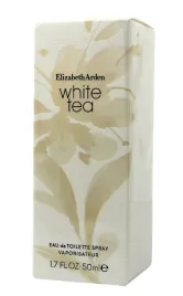 elizabeth-arden-white-tea-woda-toaletowa-50ml