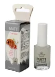 constance-carroll-matt-top-coat-10ml