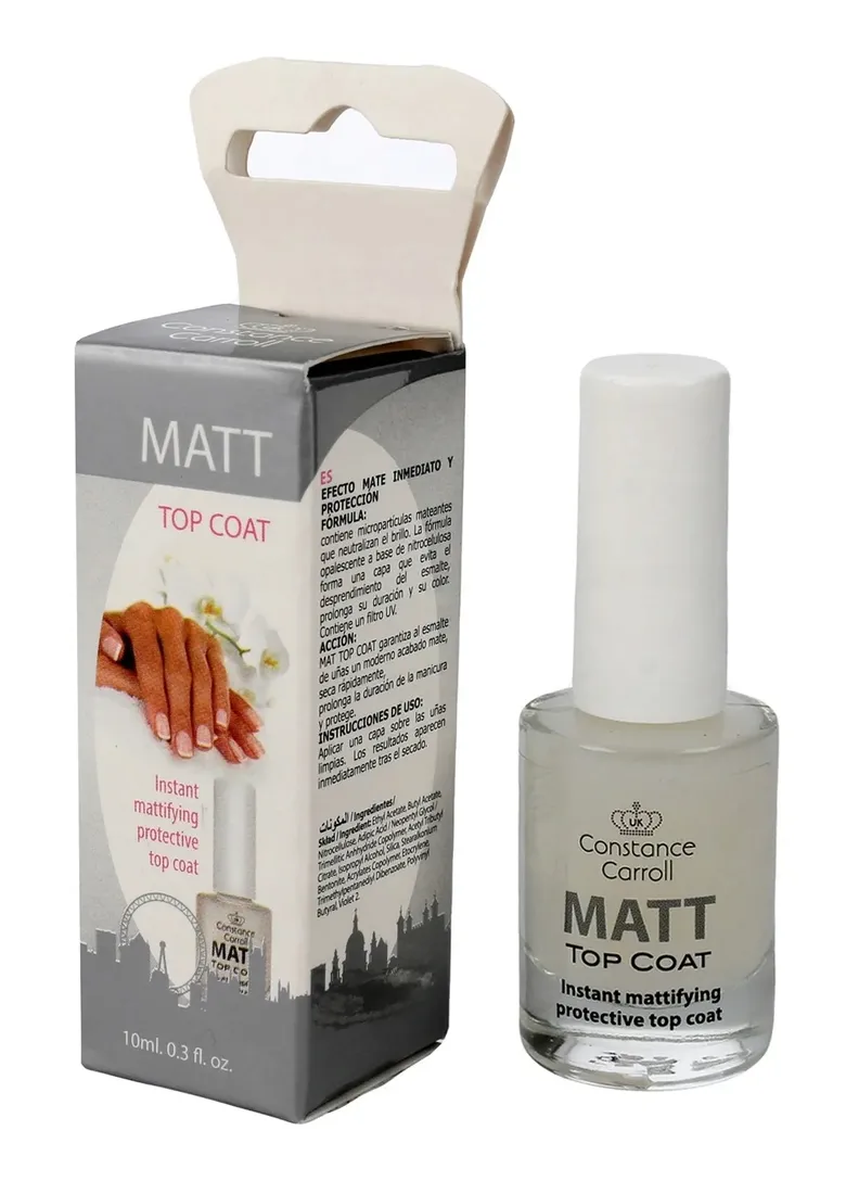 constance-carroll-matt-top-coat-10ml