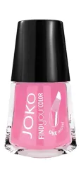 joko-lakier-do-paznokci-find-your-color-nr-127-10ml